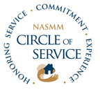 Circle of Service