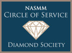 Diamond Society