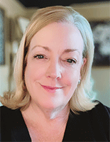 Jennifer Pickett