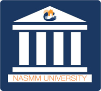 nasmm university