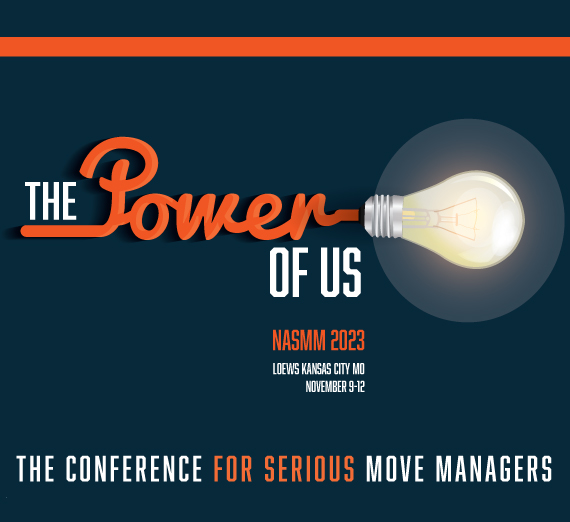 conference banner