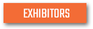 Exhibitors