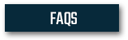 FAQs