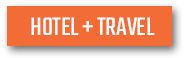 Hotel + Travel