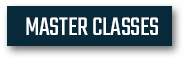 Master Classes