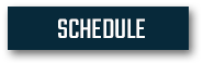 Schedule