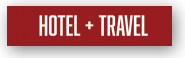 Hotel + Travel