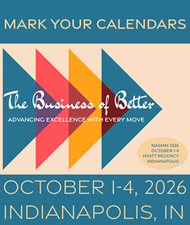 the business of better image