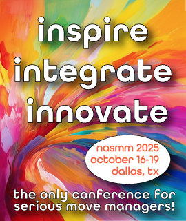 inspire integrate innovate image