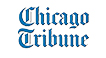 Chicago Tribune logo