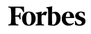 Forbes logo