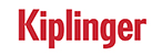 Kiplinger logo