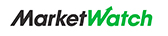 MarketWatch logo