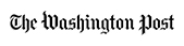 Wash Post logo