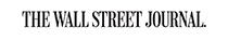 WSJ logo