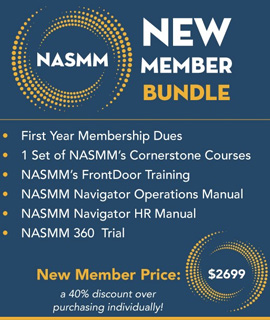 New Member Bundle image