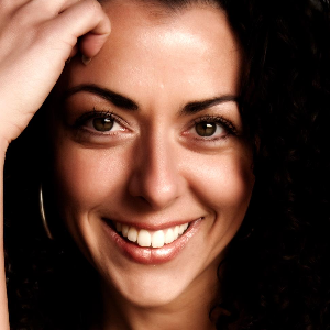 Organized by Ginger, LLC