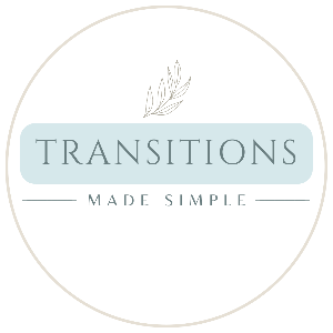 Transitions Made Simple, LLC