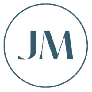 JM Move Managers