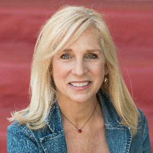 OC Coastal Home Transitions