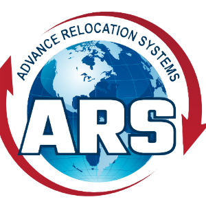 Advance Relocation Systems