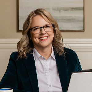 Willow Design and Staging