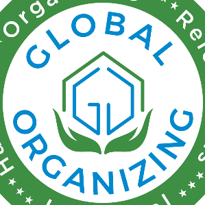 Global Organizing