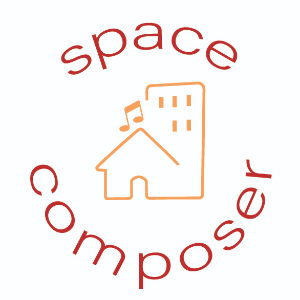 Space Composer LLC