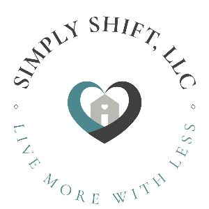 Simply Shift