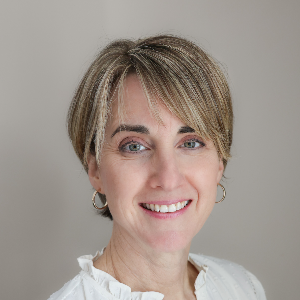 Sage Senior Move Management, LLC