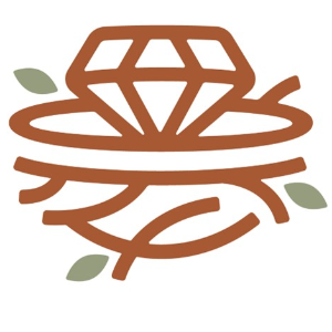 Treasures Transitioned, LLC