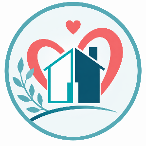 Home to Sweet Home~NASMM A+ Accredited
