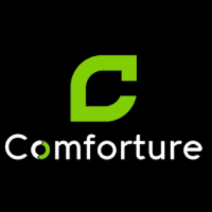 Comforture