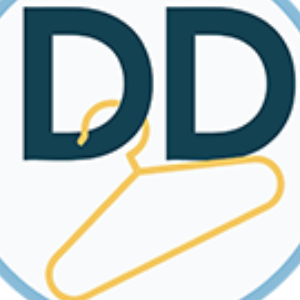 Delightfully Decluttered