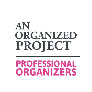 An Organized Project, LLC