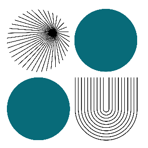 Roots and Routes Move Managers