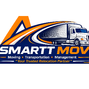A Smartt Mov