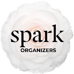 Spark Organizers, LLC