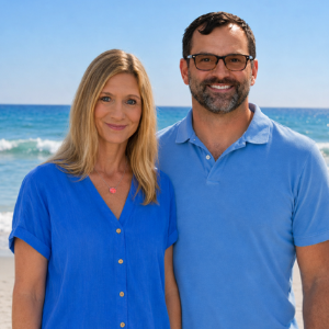 Emerald Coast Senior Transitions