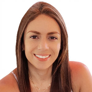 New Beginnings Organizers