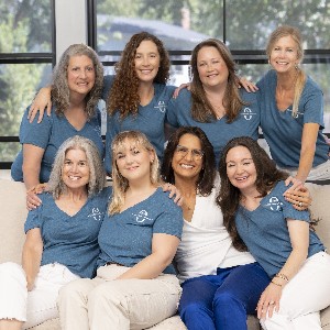 The Organizing Mentors, LLC