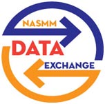 data exchange
