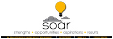 soar