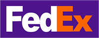 fedex