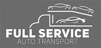 fullservice