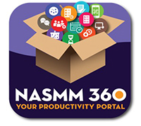 nasmm360